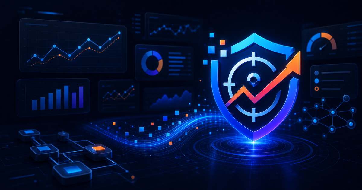 SEO Hình Ảnh và Alt Text: Tối Ưu Đúng Từ Gốc