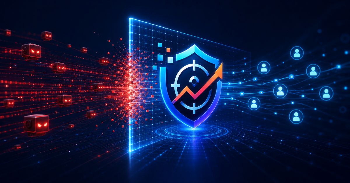 SSL & Security Headers Checker: kiểm tra bảo mật website