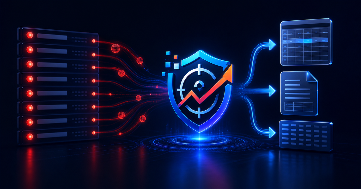 How to Look Up an IP & Detect VPN/Proxy/Bot Traffic