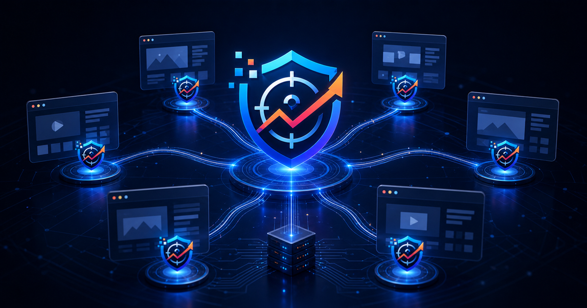 Index Bloat và Thin Content: Audit Không Theo Số Chữ