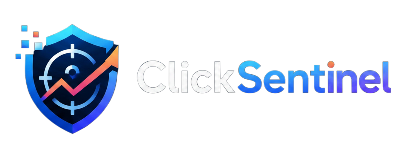 ClickSentinel