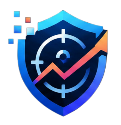 ClickSentinel