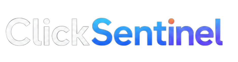 ClickSentinel